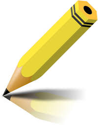 Dihalaman ini anda akan melihat gambar pensil keren di kertas yang menarik! 95 Gambar Buku Dan Pensil Paling Bagus Gambar Pixabay