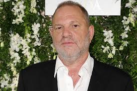 Theater exec exiting the Weinstein Co.