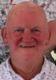 Search Richard Steiner Obituaries and Funeral Services