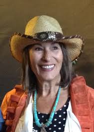 Loveland High Plains Arts Council