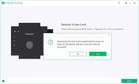 Computers make life so much easier, and there are plenty of programs out there to help you do almost anything you want. Best Android Pattern Unlock Tools Software For Pc 2021