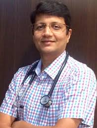 DR Sushil Shah's Clinic updated...