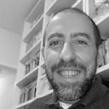 Grateful for where I am! Excited about where I'm going ❤️ Good morning,  Bugs!