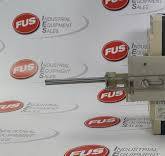 Siemens 3VF1 231-1Dk11-0AA0 Cicuit Breaker
