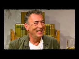 Enjoy the videos and music you love, upload original content, and share it all with friends, family, and the world on youtube. Hubert Von Goisern Bei Willkommen Osterreich Am 14 04 2015 Hubert Von Goisern Kino Film Neue Alben
