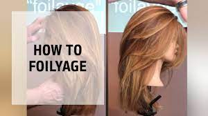 Modern Mullet Haircut Tutorial Creativityneverstops Goldwell Education Plus Youtube