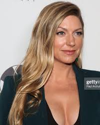 Best of Jes Macallan