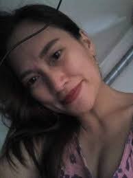 Quotes for myself❤️❤️❤️ Promise yourself , no matter how bad people treat  you , never be a bad person to take revenge, still be kind😍🫰 5years Ago I  am Proud SingleMom♥️ #5yearsago #