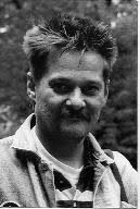 BSF Newsletter Volume 1 Issue 1PNG.pub (Read-Only)