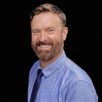 Ann Meldrum Email & Phone Number