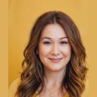 AMMA, Nature's Medicines