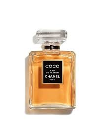 The first and foremost information that every customer should know is the return time period. Chanel Eau De Parfum Spray 1 7 Oz Reviews All Perfume Beauty Macy S