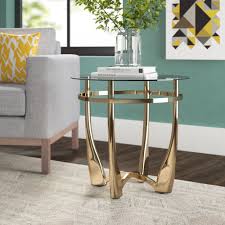 Living room modern end tables. Inspirational Living Room Ideas Living Room Design Glass End Tables For Living Room