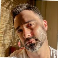 200+ "Pitkin" profiles