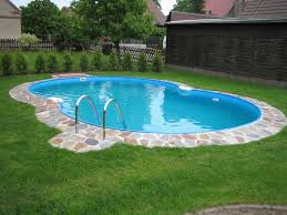 Future Pool Gmbh Pools Spas In Aschaffenburg Homify In 2020 Moderne Pools Pool Aschaffenburg