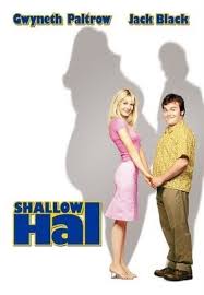 Shallow Hal - Movies on Google Play