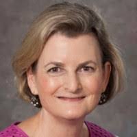 Michelle Gibeau's Instagram, Twitter & Facebook