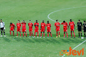 In 7 (58.33%) matches played at home was total goals (team and opponent) over 1.5 goals. Live Staticflickr Com 7139 6938149486 01c5e8999