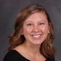 50+ "Brinker" profiles