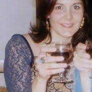 Lidia Gil Hernández (gilhernndez)