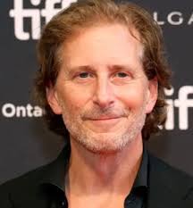 Who Is Aaron Ryder Parents And Wife?