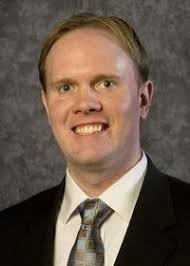 2018 Kansas City REALTORS® PAC General Election Guide