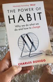 Pinterest Denitsllava Improvement Books Psychology Books Books