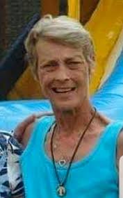 Obituary for Barbara Craft Kirkendall