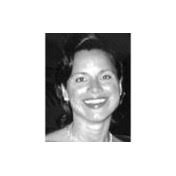 Angelopoulos Family Obituaries