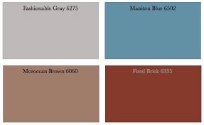 Check spelling or type a new query. What Paint Colors Go With Gray Furniture Colours That Go With Grey Brown Living Room Decor Grey Furniture