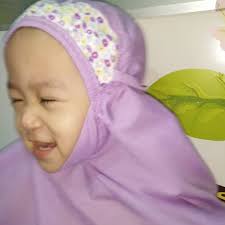 Namun, sebaiknya memilih imam yang sudah berkhatan. Telekung Solat Kanak Kanak Posts Facebook