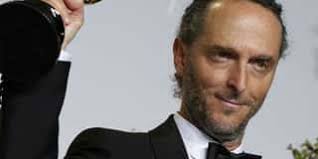 Famous Production Designers