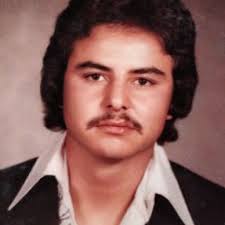 Andy Ortiz Obituary January 12, 2022