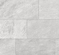 Stone Look - Porcelain Tile - The Home Depot