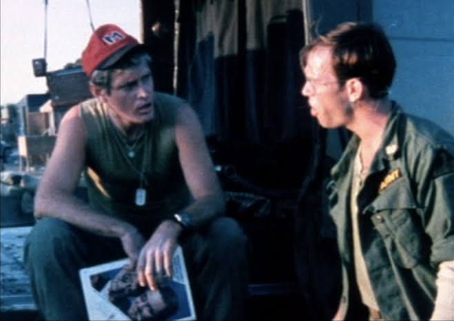 The Flickers: More American Graffiti – SoulRide