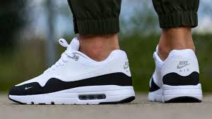 An Essential Nike Air Max 1 For Your Summer Rotation
