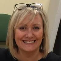 10+ "Gail Mcqueen" profiles