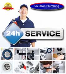 Mitci services is a full service professional plumbing service. Houston Texas Plumber Houston Area Plumbers