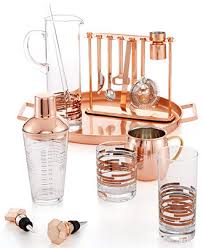 But if you prefer to go rogue, then make sure your present is something the couple will actually put to good use. Macy S Wedding Registry Add Gifts For The Bride Groom To Be