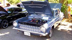Image result for Dark Blue 1963 Dart