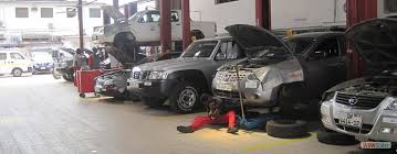 Find your next car with us. Japan Motors