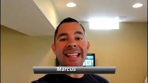 How To Stream Beachbody Workouts Through Amazon Fire TV (or Stick)