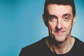 Chris Mcglade's Instagram, Twitter & Facebook