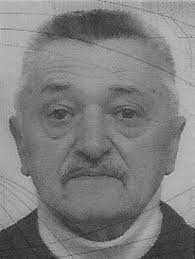 Obavijest o smrti 12. travnja 2023 (srijeda)