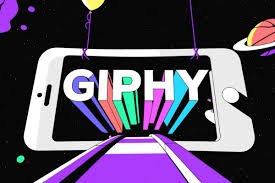 Say how you feel with a gif! Vimeo And Giphy Your Videos Now In Eternally Engaging Loops Vimeo Blog
