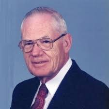 Obituary, Visitation & Funeral Information