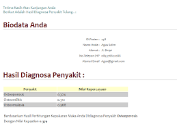 .fahmi nasrullah, gambar fahmi nasrullah, biodata fahmi nasrulloh, umur fahmi nasrullah, fahmi nasrullah agama apa, tanggal lahir fahmi nasrullah demikian foto dan biodata fahmi nasrullah yang bisa kami sampaikan, semoga informasi ini dapat bermanfaat untuk anda yang sedang. Http Jurnal Unprimdn Ac Id Index Php Isbn Article Download 816 587