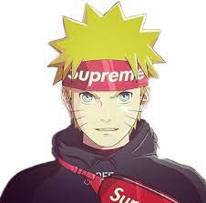 Supreme anime wallpapers wallpaper cave. 28 Naruto Supreme Ideas Naruto Supreme Naruto Art Naruto Wallpaper