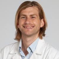 60+ "Breeden" profiles