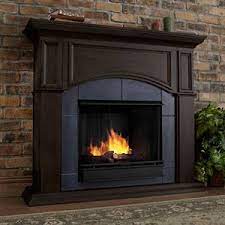 Don't get the wrong one! Gas Logs Eastern Air Flow Of Kentucky Llc Serving All Of Kentucky S Heating Air Conditioning Needs